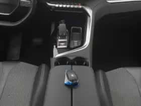 Peugeot 5008 (2021) thumbnail 12