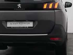 Peugeot 5008 (2021) thumbnail 20