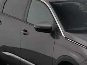 Peugeot 5008 (2021) thumbnail 23