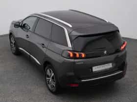 Peugeot 5008 (2021) thumbnail 25