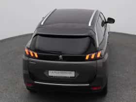 Peugeot 5008 (2021) thumbnail 28