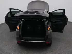 Peugeot 5008 (2021) thumbnail 29