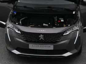 Peugeot 5008 (2021) thumbnail 31