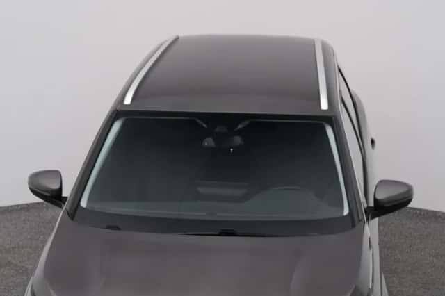 Peugeot 5008 (2021) thumbnail 32