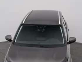 Peugeot 5008 (2021) thumbnail 32