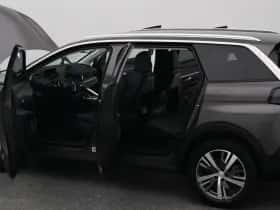 Peugeot 5008 (2021) thumbnail 33