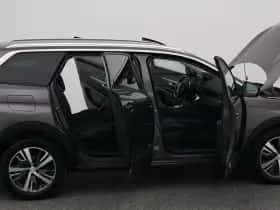 Peugeot 5008 (2021) thumbnail 34