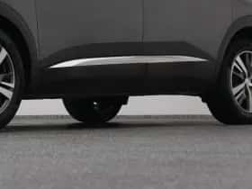 Peugeot 5008 (2021) thumbnail 37