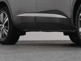 Peugeot 5008 (2021) thumbnail 38