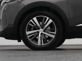 Peugeot 5008 (2021) thumbnail 39