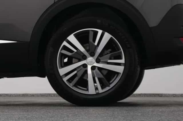Peugeot 5008 (2021) thumbnail 40