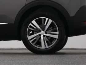 Peugeot 5008 (2021) thumbnail 40