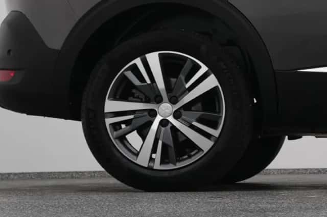 Peugeot 5008 (2021) thumbnail 41