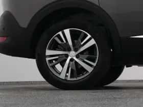 Peugeot 5008 (2021) thumbnail 41