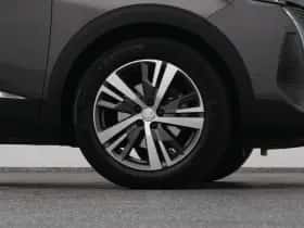 Peugeot 5008 (2021) thumbnail 42