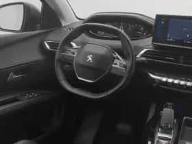 Peugeot 5008 (2021) thumbnail 7