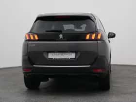 Peugeot 5008 (2021) thumbnail 10