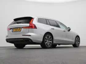 Volvo V60 (2021) thumbnail 16