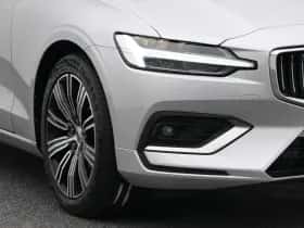 Volvo V60 (2021) thumbnail 17