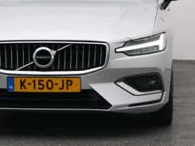 Volvo V60 (2021) thumbnail 19