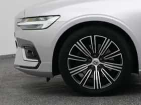 Volvo V60 (2021) thumbnail 21