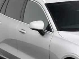 Volvo V60 (2021) thumbnail 23