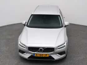 Volvo V60 (2021) thumbnail 26