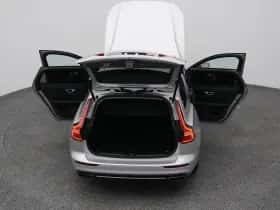 Volvo V60 (2021) thumbnail 29