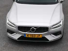 Volvo V60 (2021) thumbnail 30