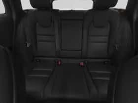 Volvo V60 (2021) thumbnail 4