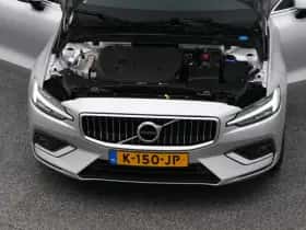 Volvo V60 (2021) thumbnail 31