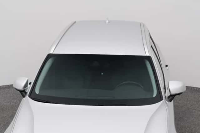 Volvo V60 (2021) thumbnail 32