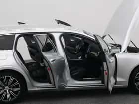 Volvo V60 (2021) thumbnail 34
