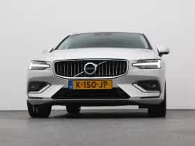 Volvo V60 (2021) thumbnail 35