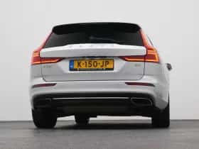Volvo V60 (2021) thumbnail 36
