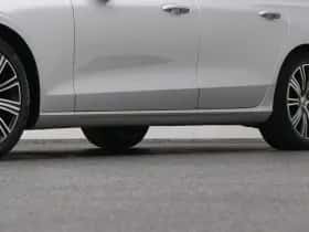 Volvo V60 (2021) thumbnail 37