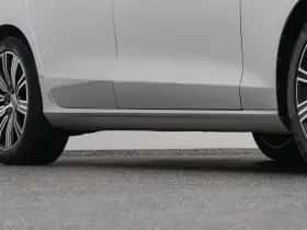 Volvo V60 (2021) thumbnail 38