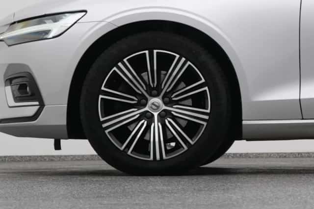Volvo V60 (2021) thumbnail 39