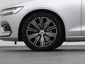 Volvo V60 (2021) thumbnail 39