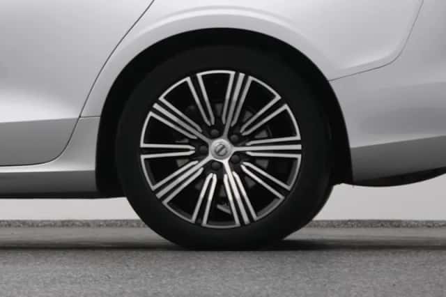 Volvo V60 (2021) thumbnail 40