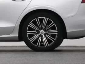 Volvo V60 (2021) thumbnail 40