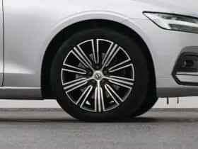 Volvo V60 (2021) thumbnail 42