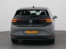 Volkswagen ID.3 (2020) thumbnail 11