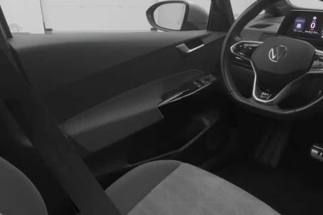 Volkswagen ID.3 (2020) thumbnail 12