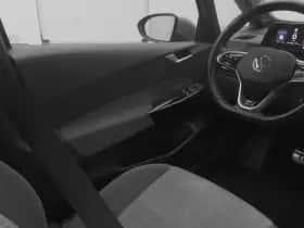 Volkswagen ID.3 (2020) thumbnail 12
