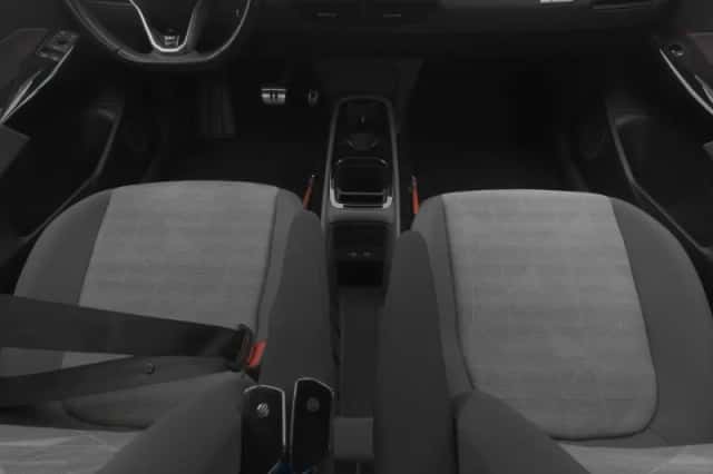 Volkswagen ID.3 (2020) thumbnail 13