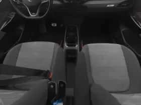 Volkswagen ID.3 (2020) thumbnail 13