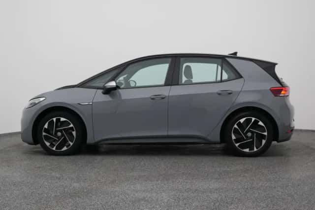 Volkswagen ID.3 (2020) thumbnail 14
