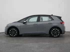 Volkswagen ID.3 (2020) thumbnail 14