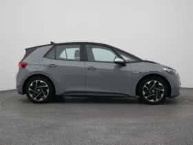 Volkswagen ID.3 (2020) thumbnail 15